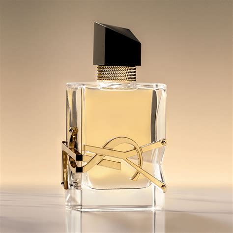 ysl pafrum|ysl perfume for women.